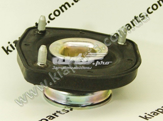 Подушка амортизатора заднего, левого PH 553101F000 цена, от 12.39 USD
