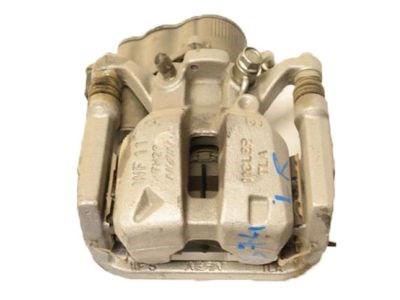  Honda 43019TLAA01 цена, от 50.67 USD