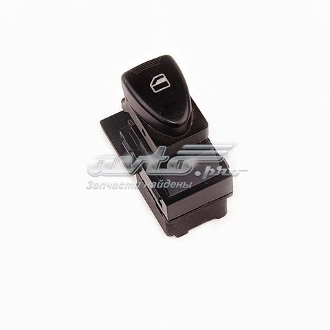 Купить S113746040 Chery 