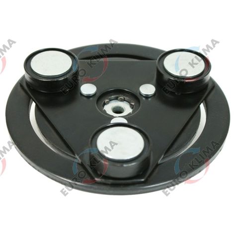 Купить EK351 Euroklima 