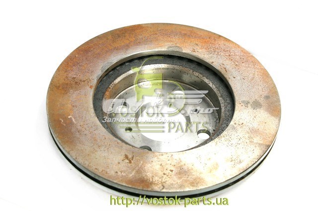 Датчик абсолютного давления кондиционера Geely 101800271403 цена, от 5.07 USD