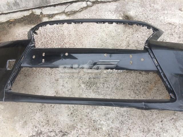 Бампер на авто Toyota 521193T922 цена, от 190.04 USD