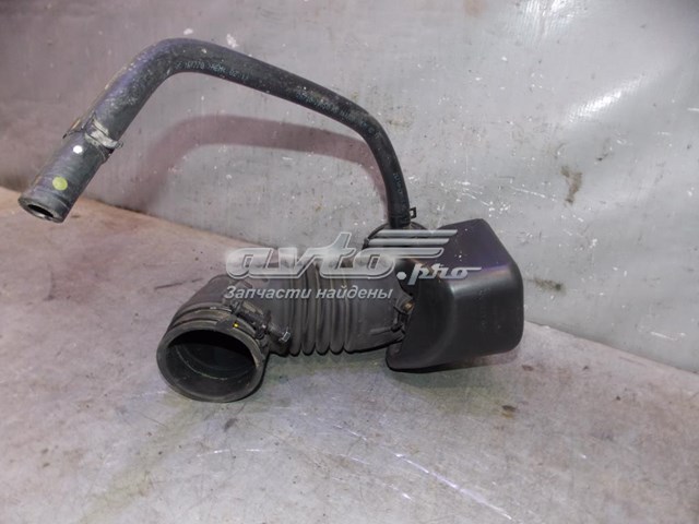 281404Y000 Hyundai/Kia 
