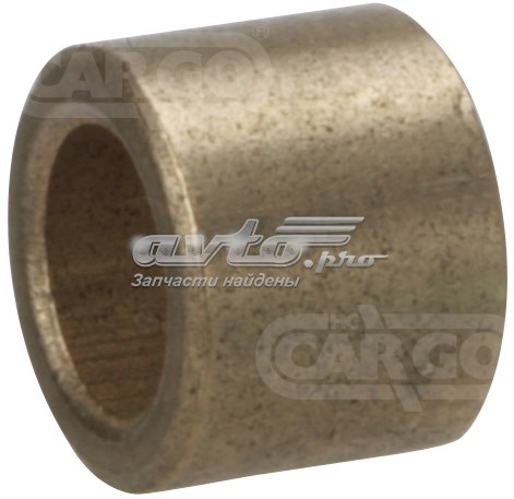 Bucha do motor de arranco para Toyota Avensis III T27