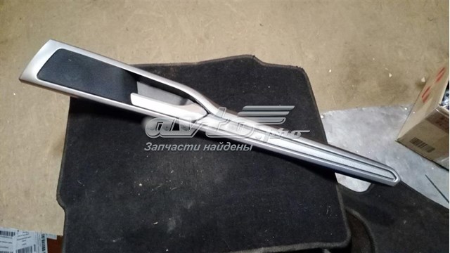Купить DS7318C928AA Ford 