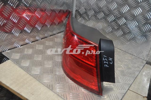  924012T010 Hyundai/Kia