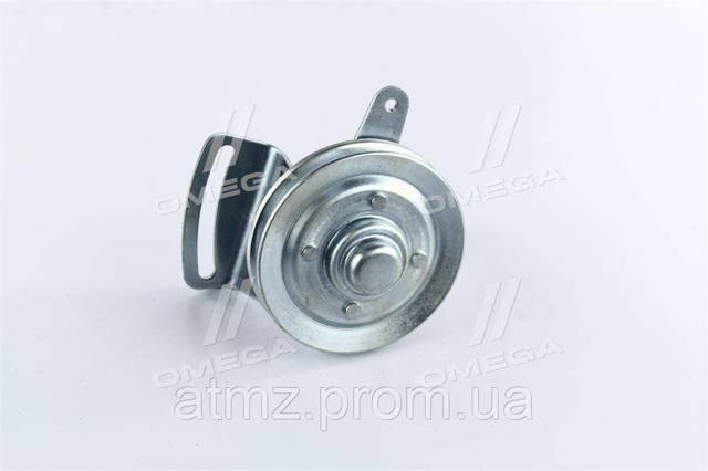 Натяжной ролик DK 40251308067 цена, от 10.70 USD