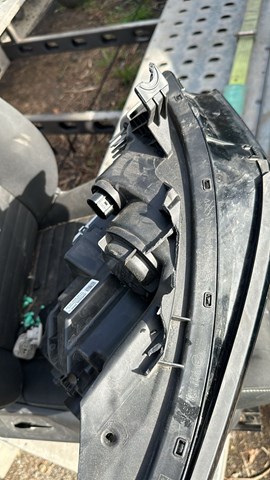 Купить R292112020 Hyundai/Kia 