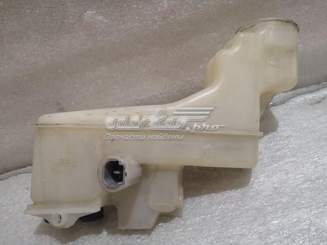 4722033071 Toyota 