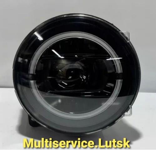  A4639067602 Mercedes