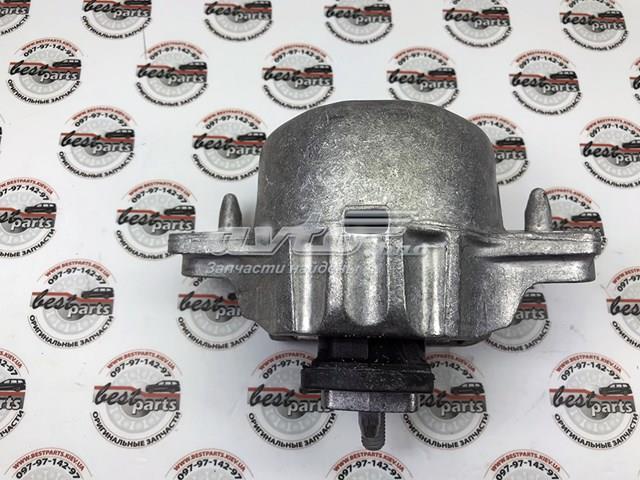Гидроопора двигателя левая Land Rover LR094226 цена, от 173.31 USD