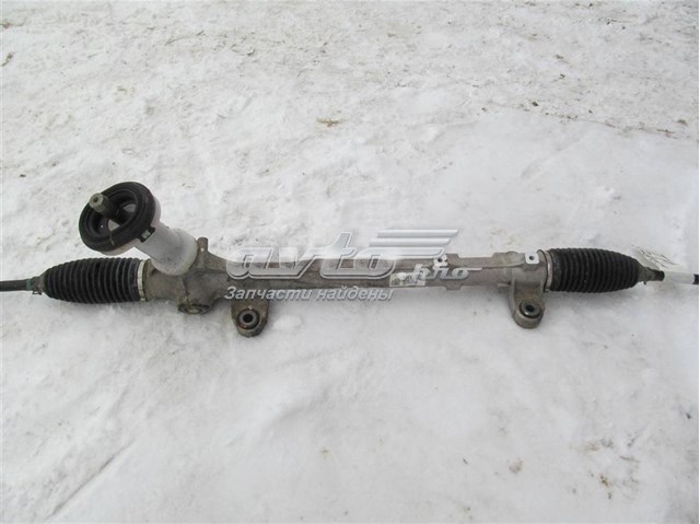 56500S1150 Hyundai/Kia Управление рулевое в сборе