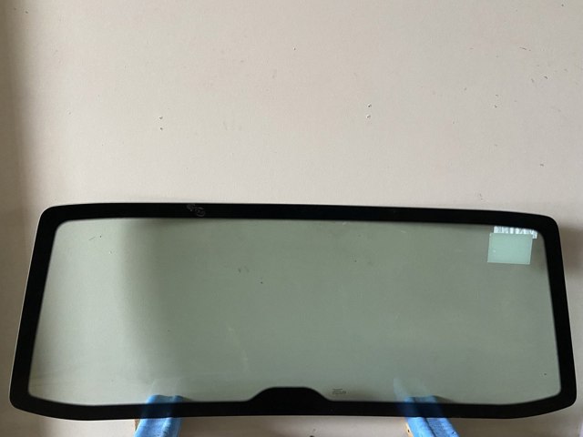 GS7405D21 FPS Стекло двери задка