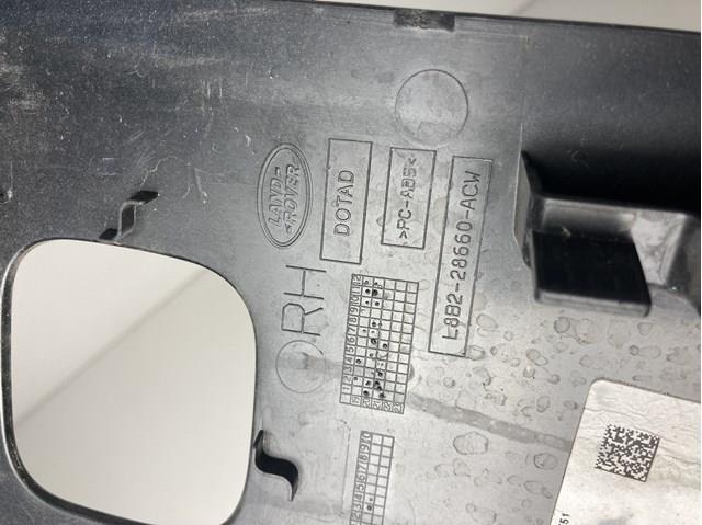  LR146036 Land Rover