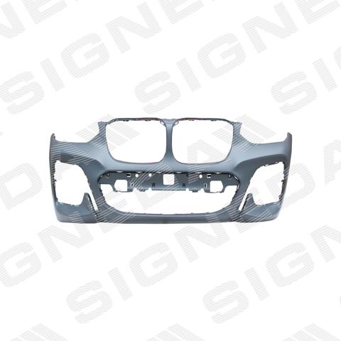  51118091998 BMW
