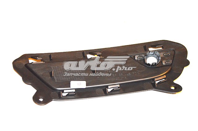  Land Rover LR079491 цена, от 42.33 USD