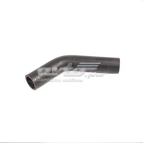 Шланг радиатора охлаждения Geely 1602198180 цена, от 2.13 USD