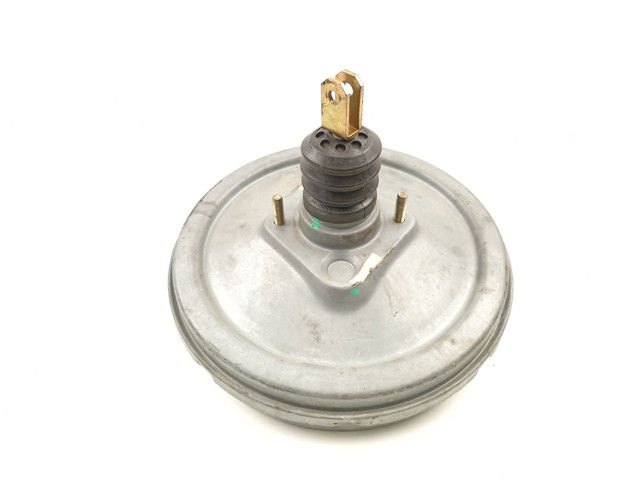A0044301830 Mercedes Усилитель тормоза вакуумный