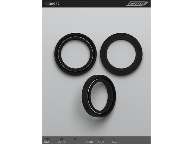  F00935 Emmetec