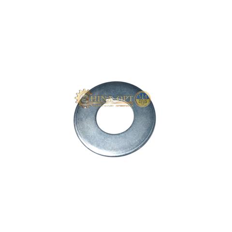 4801005061 Chery 