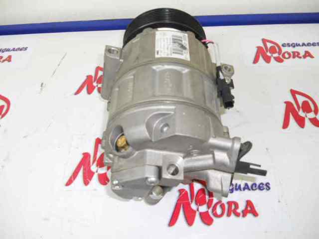 Диск муфты компрессора кондиционера Renault (RVI) 8200454172B цена, от 22.13 USD