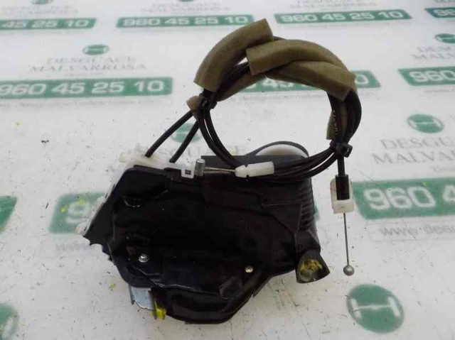 Honda 72150T0AA12 цена, от 236.47 USD