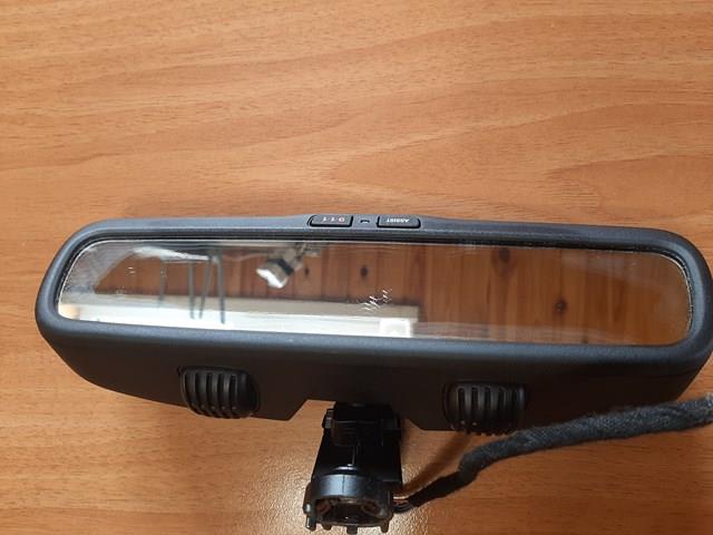Купить 68213406AA Chrysler 
