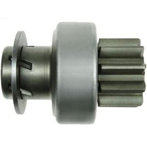 SD1065P AS/Auto Storm Привод стартера