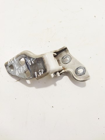 Купить 1364057080 Fiat/Alfa/Lancia Завеса двери передней левой