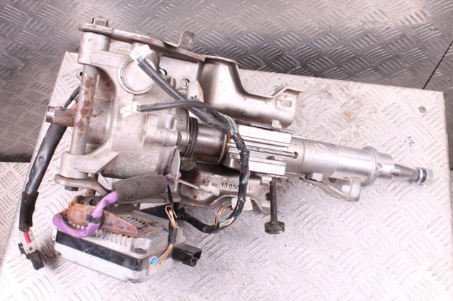 563002T321 Hyundai/Kia 