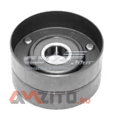 Натяжной ролик 331316170314 Magneti Marelli