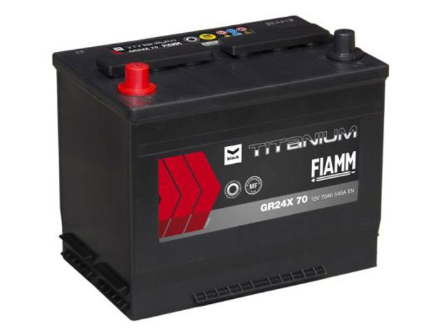 7905184 Fiamm 