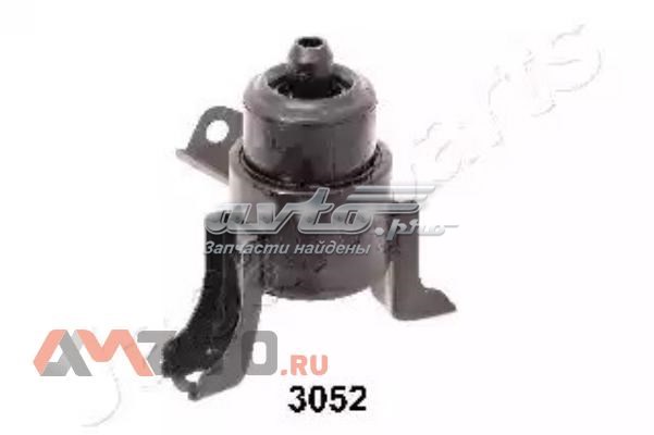 RU3052 Japan Parts coxim (suporte direito de motor)