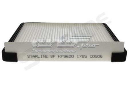 Купить SFKF9620 Starline 