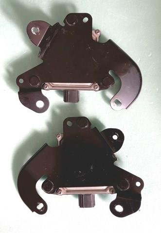 Купить BANE67Y30C Mazda 