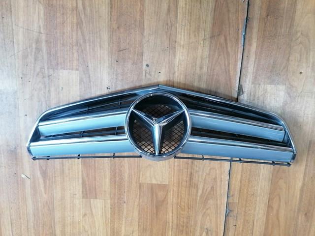  Mercedes A2078880183 цена, от 128.39 USD