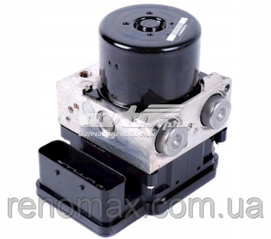 476604304R RENAULT Módulo ABS original y equivalente