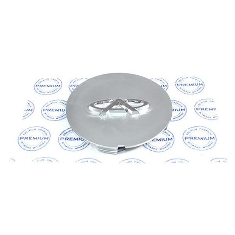 Купить PR1638 Premium Колпаки