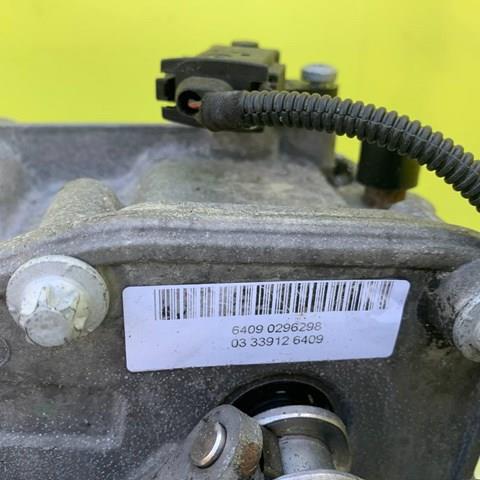  A9062607300 Mercedes