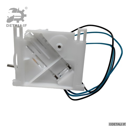Купить DF17049 Detali IF Датчик указателя уровня топлива