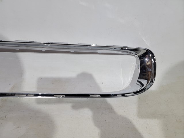  Amparts APMN08151 цена, от 56.93 USD