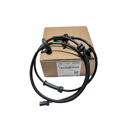 Купить J693630040 Chery 