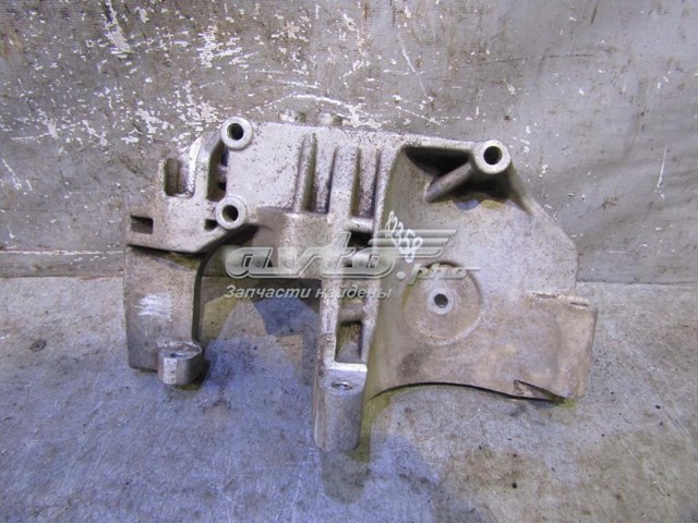  Chery S123412041 цена, от 19.00 USD