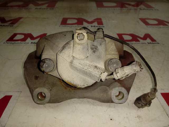  VAG 7L6106D цена, от 24.00 USD