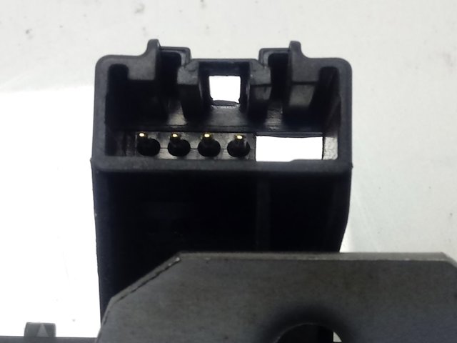 Купить 8M51R442A66EA Ford 