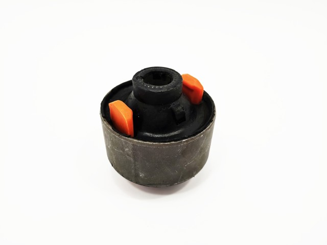 Сайлентблок передней подвески Kimiko T112909080KM цена, от 5.39 USD