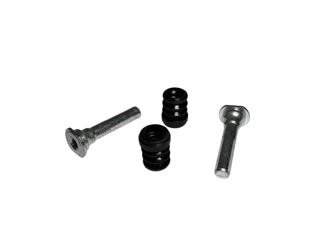 Купить M116GN3502067 Chery 