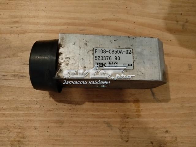 Купить F108CB5DA01 Hyundai/Kia 