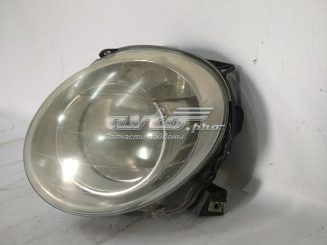 45550748 Fiat/Alfa/Lancia 