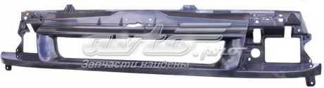 Панель передняя FPS FP2801200 цена, от 72.63 USD